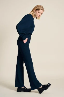 BROEK Liv><noscript><img width=