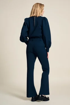 BROEK Liv><noscript><img width=