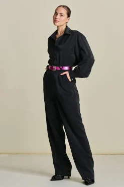 BROEK>POM Amsterdam Sale