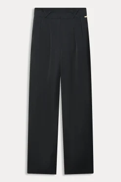 BROEK>POM Amsterdam Sale