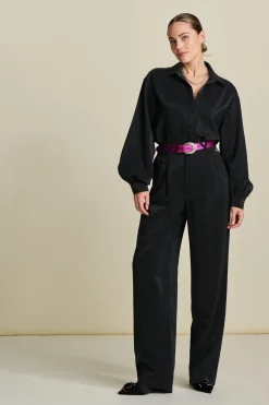 BROEK><noscript><img width=
