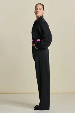 BROEK><noscript><img width=