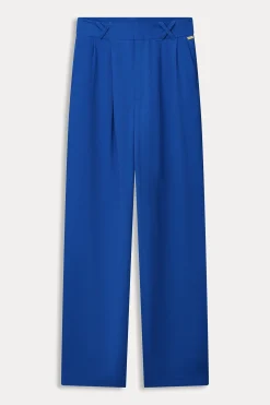 BROEK>POM Amsterdam Hot