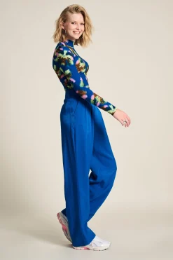 BROEK><noscript><img width=