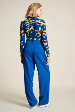 BROEK><noscript><img width=