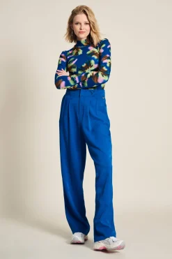 BROEK><noscript><img width=