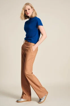 BROEK Striped><noscript><img width=