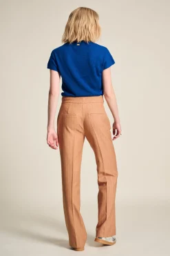 BROEK Striped><noscript><img width=