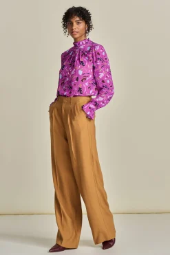 BROEK>POM Amsterdam Outlet