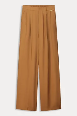 BROEK>POM Amsterdam Outlet