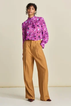 BROEK><noscript><img width=