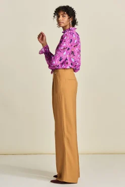 BROEK><noscript><img width=