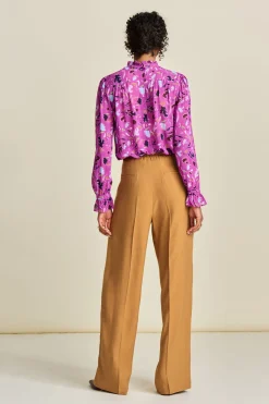 BROEK><noscript><img width=