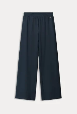 BROEK Suzi>POM Amsterdam Clearance