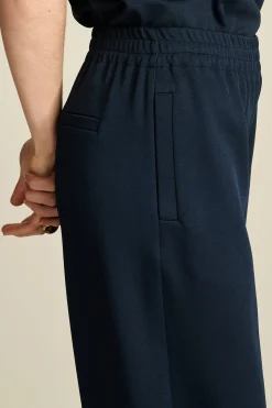 BROEK Suzi><noscript><img width=