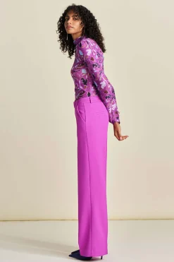 BROEK Wide Leg><noscript><img width=