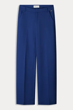 BROEK Wide Leg>POM Amsterdam Hot