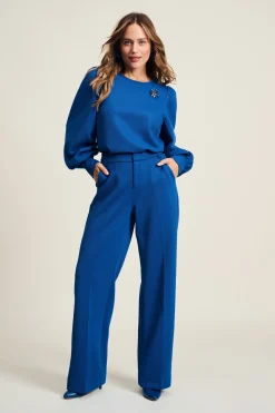 BROEK Wide Leg><noscript><img width=