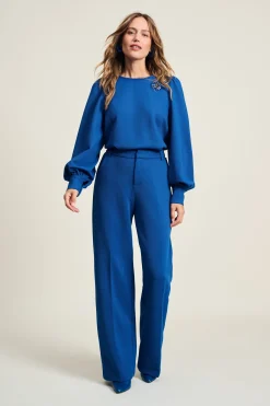 BROEK Wide Leg><noscript><img width=