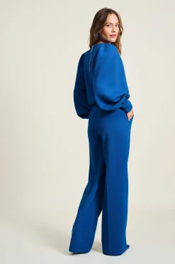 BROEK Wide Leg><noscript><img width=