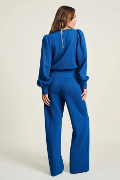 BROEK Wide Leg><noscript><img width=