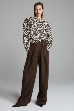 BROEK Winona><noscript><img width=
