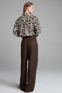 BROEK Winona><noscript><img width=