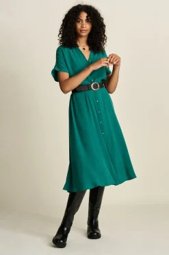 DRESS Lynn>POM Amsterdam Hot