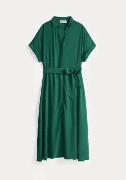 DRESS Lynn>POM Amsterdam Hot