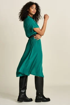 DRESS Lynn><noscript><img width=