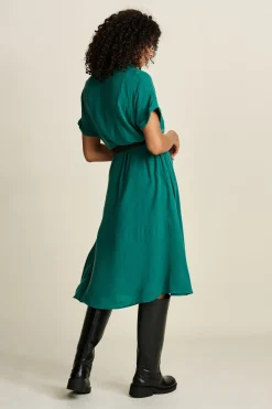 DRESS Lynn><noscript><img width=