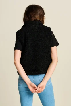 GILET Teddy Love><noscript><img width=