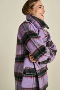 JAS Checks Lavender><noscript><img width=