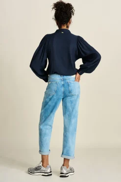 JEANS Eline Straight><noscript><img width=