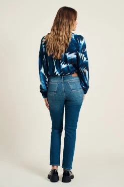 JEANS Elize Slim><noscript><img width=