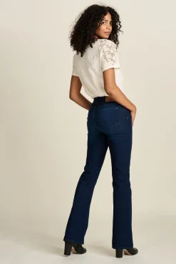 JEANS Esmee Flare><noscript><img width=