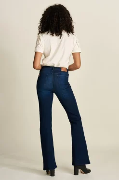 JEANS Esmee Flare><noscript><img width=