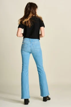 JEANS Esmee Flare><noscript><img width=