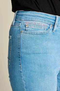 JEANS Esmee Flare><noscript><img width=