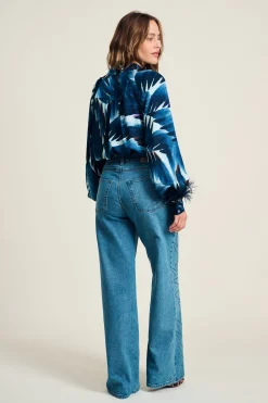 JEANS Wide Leg><noscript><img width=