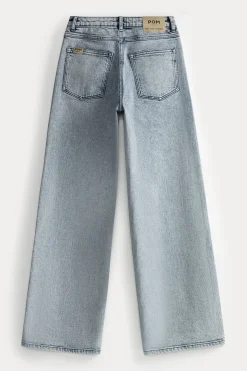 JEANS Wide Leg><noscript><img width=