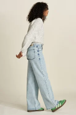 JEANS Wide Leg><noscript><img width=