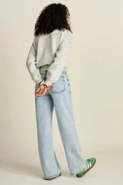 JEANS Wide Leg><noscript><img width=