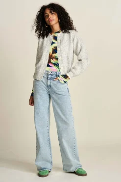 JEANS Wide Leg><noscript><img width=