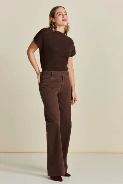 JEANS Wide Leg><noscript><img width=