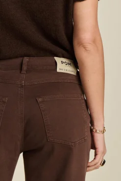 JEANS Wide Leg><noscript><img width=