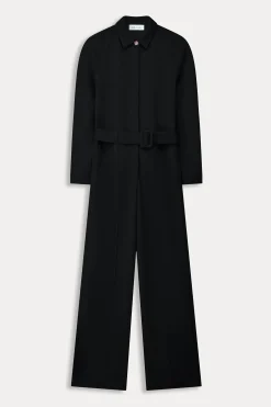 JUMPSUIT>POM Amsterdam Best