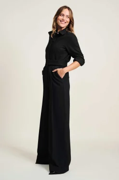 JUMPSUIT><noscript><img width=