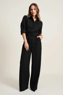 JUMPSUIT><noscript><img width=
