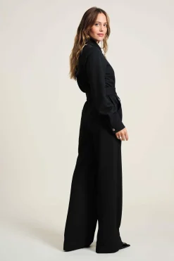 JUMPSUIT><noscript><img width=